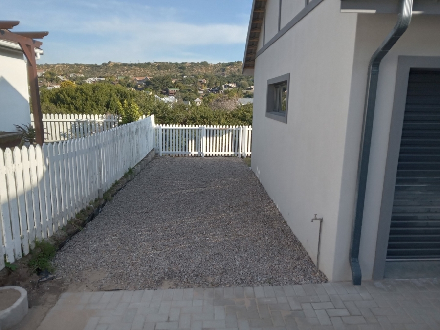 2 Bedroom Property for Sale in Meedingsride Western Cape